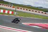 cadwell-no-limits-trackday;cadwell-park;cadwell-park-photographs;cadwell-trackday-photographs;enduro-digital-images;event-digital-images;eventdigitalimages;navarra;no-limits-trackdays;peter-wileman-photography;racing-digital-images;trackday-digital-images;trackday-photos